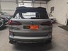 USED 2023 73 BMW X5 3.0 50e 25.7kWh M Sport SUV 5dr Petrol Plug-in Hybrid Steptronic xDrive Euro 6 (s/s) (489 ps) 