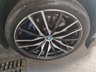 USED 2023 73 BMW X5 3.0 50e 25.7kWh M Sport SUV 5dr Petrol Plug-in Hybrid Steptronic xDrive Euro 6 (s/s) (489 ps) 