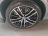 USED 2023 73 BMW X5 3.0 50e 25.7kWh M Sport SUV 5dr Petrol Plug-in Hybrid Steptronic xDrive Euro 6 (s/s) (489 ps) 