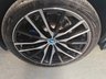 USED 2023 73 BMW X5 3.0 50e 25.7kWh M Sport SUV 5dr Petrol Plug-in Hybrid Steptronic xDrive Euro 6 (s/s) (489 ps) 