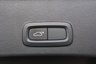 USED 2022 22 VOLVO XC40 1.5h T4 Recharge 10.7kWh Core SUV 5dr Petrol Plug-in Hybrid Auto Euro 6 (s/s) (211 ps) APPLE CAR PLAY, OPTICAL REAR SENSORS, FULL VOLVO SERVICE HISTORY