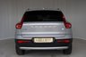 USED 2022 22 VOLVO XC40 1.5h T4 Recharge 10.7kWh Core SUV 5dr Petrol Plug-in Hybrid Auto Euro 6 (s/s) (211 ps) APPLE CAR PLAY, OPTICAL REAR SENSORS, FULL VOLVO SERVICE HISTORY