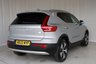 USED 2022 22 VOLVO XC40 1.5h T4 Recharge 10.7kWh Core SUV 5dr Petrol Plug-in Hybrid Auto Euro 6 (s/s) (211 ps) APPLE CAR PLAY, OPTICAL REAR SENSORS, FULL VOLVO SERVICE HISTORY