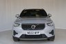 USED 2022 22 VOLVO XC40 1.5h T4 Recharge 10.7kWh Core SUV 5dr Petrol Plug-in Hybrid Auto Euro 6 (s/s) (211 ps) APPLE CAR PLAY, OPTICAL REAR SENSORS, FULL VOLVO SERVICE HISTORY
