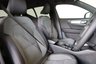 USED 2022 22 VOLVO XC40 1.5h T4 Recharge 10.7kWh Core SUV 5dr Petrol Plug-in Hybrid Auto Euro 6 (s/s) (211 ps) APPLE CAR PLAY, OPTICAL REAR SENSORS, FULL VOLVO SERVICE HISTORY