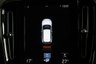 USED 2022 22 VOLVO XC40 1.5h T4 Recharge 10.7kWh Core SUV 5dr Petrol Plug-in Hybrid Auto Euro 6 (s/s) (211 ps) APPLE CAR PLAY, OPTICAL REAR SENSORS, FULL VOLVO SERVICE HISTORY