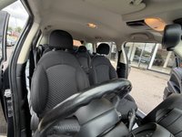 USED 2013 13 MINI COUNTRYMAN 2.0 Cooper SD SUV 5dr Diesel Manual Euro 5 (s/s) (143 ps) 