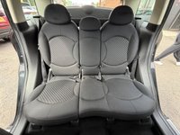 USED 2013 13 MINI COUNTRYMAN 2.0 Cooper SD SUV 5dr Diesel Manual Euro 5 (s/s) (143 ps) 