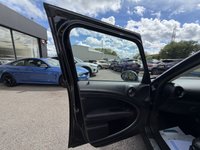 USED 2013 13 MINI COUNTRYMAN 2.0 Cooper SD SUV 5dr Diesel Manual Euro 5 (s/s) (143 ps) 