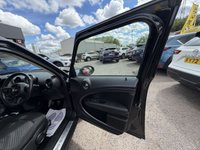 USED 2013 13 MINI COUNTRYMAN 2.0 Cooper SD SUV 5dr Diesel Manual Euro 5 (s/s) (143 ps) 