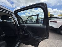 USED 2013 13 MINI COUNTRYMAN 2.0 Cooper SD SUV 5dr Diesel Manual Euro 5 (s/s) (143 ps) 