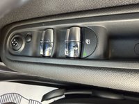 USED 2013 13 MINI COUNTRYMAN 2.0 Cooper SD SUV 5dr Diesel Manual Euro 5 (s/s) (143 ps) 