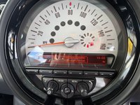 USED 2013 13 MINI COUNTRYMAN 2.0 Cooper SD SUV 5dr Diesel Manual Euro 5 (s/s) (143 ps) 