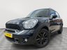 USED 2013 13 MINI COUNTRYMAN 2.0 Cooper SD SUV 5dr Diesel Manual Euro 5 (s/s) (143 ps) 