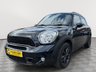 USED 2013 13 MINI COUNTRYMAN 2.0 Cooper SD SUV 5dr Diesel Manual Euro 5 (s/s) (143 ps) 
