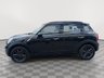USED 2013 13 MINI COUNTRYMAN 2.0 Cooper SD SUV 5dr Diesel Manual Euro 5 (s/s) (143 ps) 