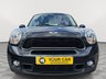 USED 2013 13 MINI COUNTRYMAN 2.0 Cooper SD SUV 5dr Diesel Manual Euro 5 (s/s) (143 ps) 