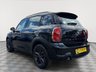 USED 2013 13 MINI COUNTRYMAN 2.0 Cooper SD SUV 5dr Diesel Manual Euro 5 (s/s) (143 ps) 