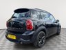 USED 2013 13 MINI COUNTRYMAN 2.0 Cooper SD SUV 5dr Diesel Manual Euro 5 (s/s) (143 ps) 