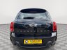 USED 2013 13 MINI COUNTRYMAN 2.0 Cooper SD SUV 5dr Diesel Manual Euro 5 (s/s) (143 ps) 
