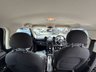 USED 2013 13 MINI COUNTRYMAN 2.0 Cooper SD SUV 5dr Diesel Manual Euro 5 (s/s) (143 ps) 