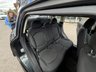 USED 2013 13 MINI COUNTRYMAN 2.0 Cooper SD SUV 5dr Diesel Manual Euro 5 (s/s) (143 ps) 