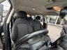USED 2013 13 MINI COUNTRYMAN 2.0 Cooper SD SUV 5dr Diesel Manual Euro 5 (s/s) (143 ps) 