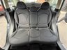 USED 2013 13 MINI COUNTRYMAN 2.0 Cooper SD SUV 5dr Diesel Manual Euro 5 (s/s) (143 ps) 