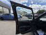 USED 2013 13 MINI COUNTRYMAN 2.0 Cooper SD SUV 5dr Diesel Manual Euro 5 (s/s) (143 ps) 