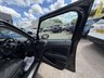 USED 2013 13 MINI COUNTRYMAN 2.0 Cooper SD SUV 5dr Diesel Manual Euro 5 (s/s) (143 ps) 
