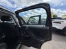USED 2013 13 MINI COUNTRYMAN 2.0 Cooper SD SUV 5dr Diesel Manual Euro 5 (s/s) (143 ps) 