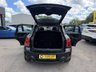 USED 2013 13 MINI COUNTRYMAN 2.0 Cooper SD SUV 5dr Diesel Manual Euro 5 (s/s) (143 ps) 