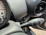 USED 2013 13 MINI COUNTRYMAN 2.0 Cooper SD SUV 5dr Diesel Manual Euro 5 (s/s) (143 ps) 