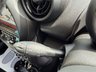 USED 2013 13 MINI COUNTRYMAN 2.0 Cooper SD SUV 5dr Diesel Manual Euro 5 (s/s) (143 ps) 