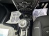 USED 2013 13 MINI COUNTRYMAN 2.0 Cooper SD SUV 5dr Diesel Manual Euro 5 (s/s) (143 ps) 