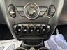 USED 2013 13 MINI COUNTRYMAN 2.0 Cooper SD SUV 5dr Diesel Manual Euro 5 (s/s) (143 ps) 