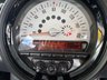USED 2013 13 MINI COUNTRYMAN 2.0 Cooper SD SUV 5dr Diesel Manual Euro 5 (s/s) (143 ps) 