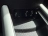 USED 2013 13 MINI COUNTRYMAN 2.0 Cooper SD SUV 5dr Diesel Manual Euro 5 (s/s) (143 ps) 
