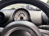 USED 2013 13 MINI COUNTRYMAN 2.0 Cooper SD SUV 5dr Diesel Manual Euro 5 (s/s) (143 ps) 