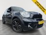 USED 2013 13 MINI COUNTRYMAN 2.0 Cooper SD SUV 5dr Diesel Manual Euro 5 (s/s) (143 ps) 