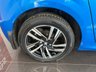 USED 2021 70 PEUGEOT 208 1.2 PureTech Allure Hatchback 5dr Petrol Manual Euro 6 (s/s) (100 ps) 