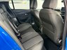 USED 2021 70 PEUGEOT 208 1.2 PureTech Allure Hatchback 5dr Petrol Manual Euro 6 (s/s) (100 ps) 