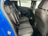USED 2021 70 PEUGEOT 208 1.2 PureTech Allure Hatchback 5dr Petrol Manual Euro 6 (s/s) (100 ps) 