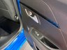 USED 2021 70 PEUGEOT 208 1.2 PureTech Allure Hatchback 5dr Petrol Manual Euro 6 (s/s) (100 ps) 