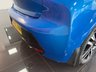 USED 2021 70 PEUGEOT 208 1.2 PureTech Allure Hatchback 5dr Petrol Manual Euro 6 (s/s) (100 ps) 
