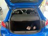 USED 2021 70 PEUGEOT 208 1.2 PureTech Allure Hatchback 5dr Petrol Manual Euro 6 (s/s) (100 ps) 