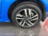 USED 2021 70 PEUGEOT 208 1.2 PureTech Allure Hatchback 5dr Petrol Manual Euro 6 (s/s) (100 ps) 