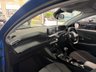 USED 2021 70 PEUGEOT 208 1.2 PureTech Allure Hatchback 5dr Petrol Manual Euro 6 (s/s) (100 ps) 
