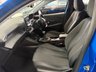 USED 2021 70 PEUGEOT 208 1.2 PureTech Allure Hatchback 5dr Petrol Manual Euro 6 (s/s) (100 ps) 