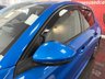 USED 2021 70 PEUGEOT 208 1.2 PureTech Allure Hatchback 5dr Petrol Manual Euro 6 (s/s) (100 ps) 